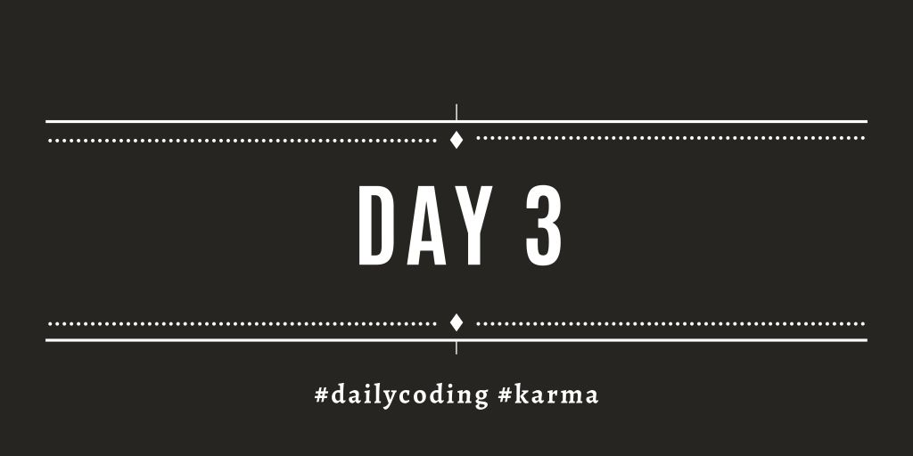 Medium Challenge 2: Tree Binary Data Structure in SQL