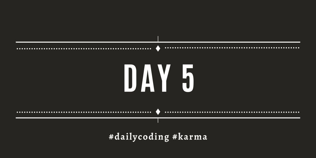 Medium Challenge 4: Using LISTAGG() And LEVEL() Function – Part 1