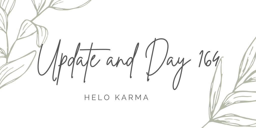 UPDATE and another day of Serious SQL – Data with Danny Day&nbsp;5